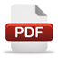 pdf download